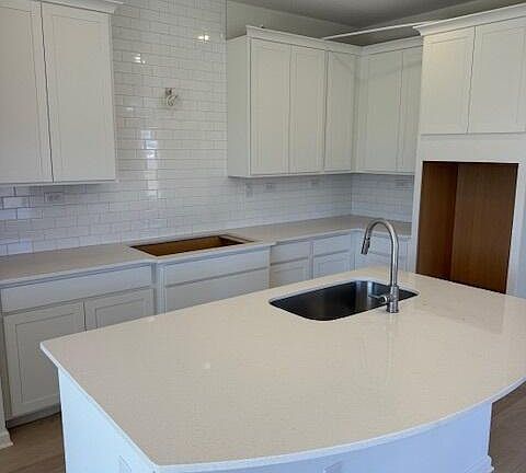 2nd image of 1367 BROOK FOREST Drive