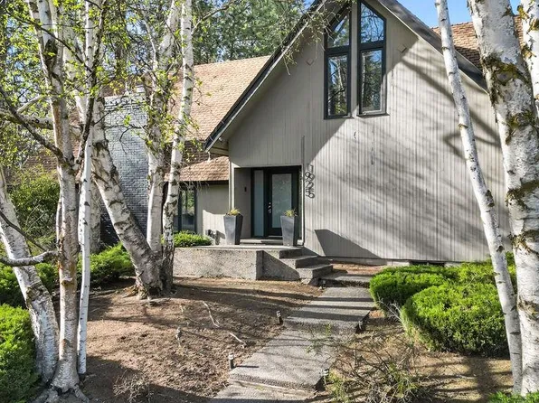 1925 E 42nd Ave, Spokane, WA 99203