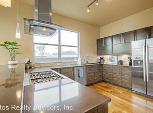 1015 21st St #101, Denver, CO 80205