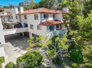 190 Bautista Ct UNIT 99, Oceanside, CA 92057