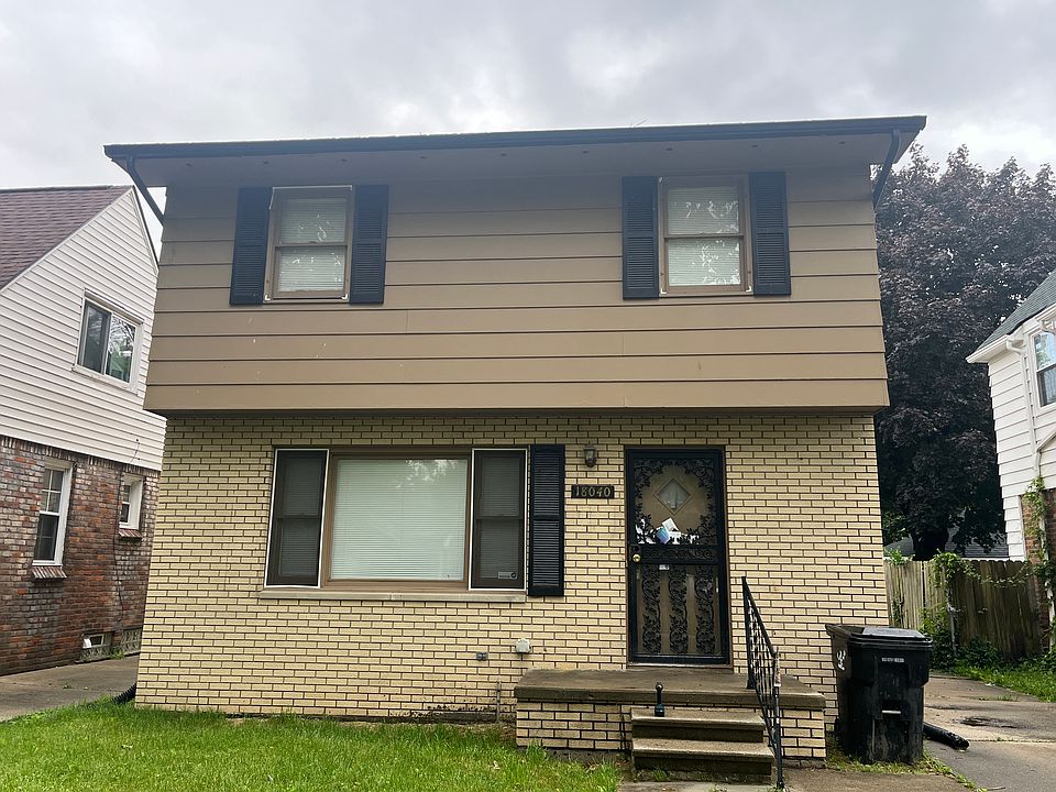 1st image of 18040 Blackmoor St