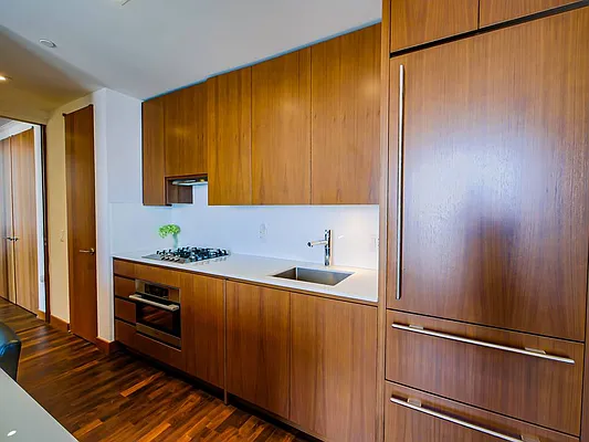 Rented by Keller Williams Realty Gold Coast | media 16