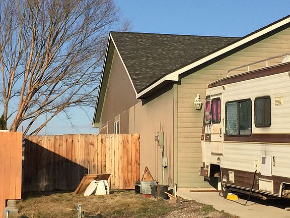 2nd image of 505 Dozer Ct