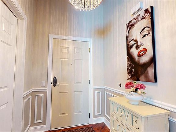 3rd image of 2745 1st St APT 303