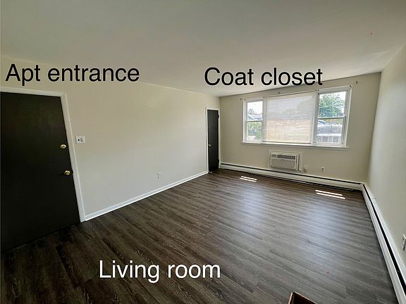 3rd image of 1319 Oakmont St Floor 2