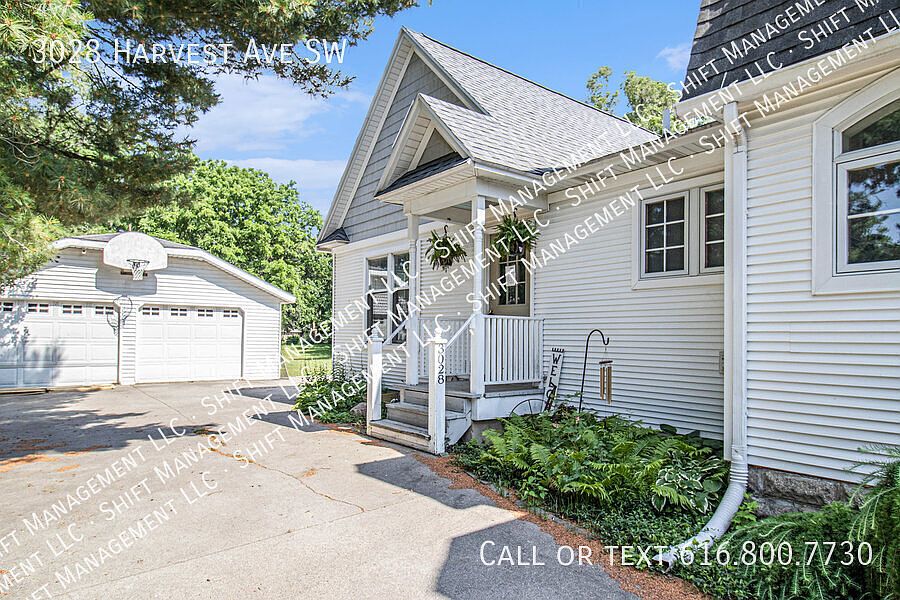 1st image of 3028 Harvest Ave SW