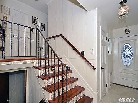 3rd image of 58 Shelly Dr