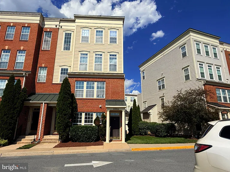 1808 Monocacy View Cir #A-42A — Photo 1