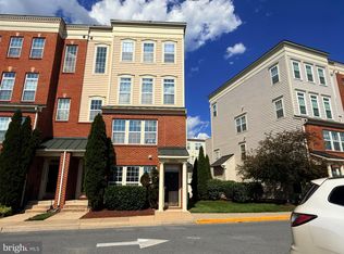 1808 Monocacy View Cir #A-42a, Frederick, MD 21701