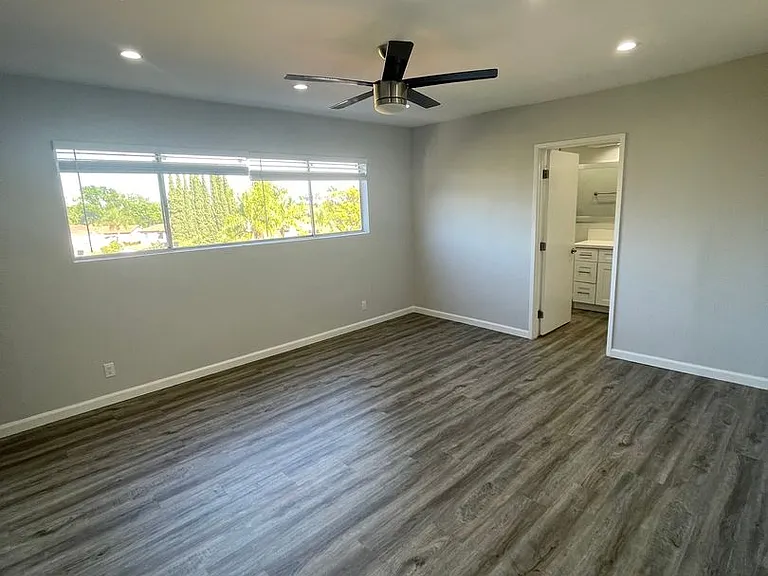 330 crescent drive, Beverly Hills CA 90210 — Photo 33