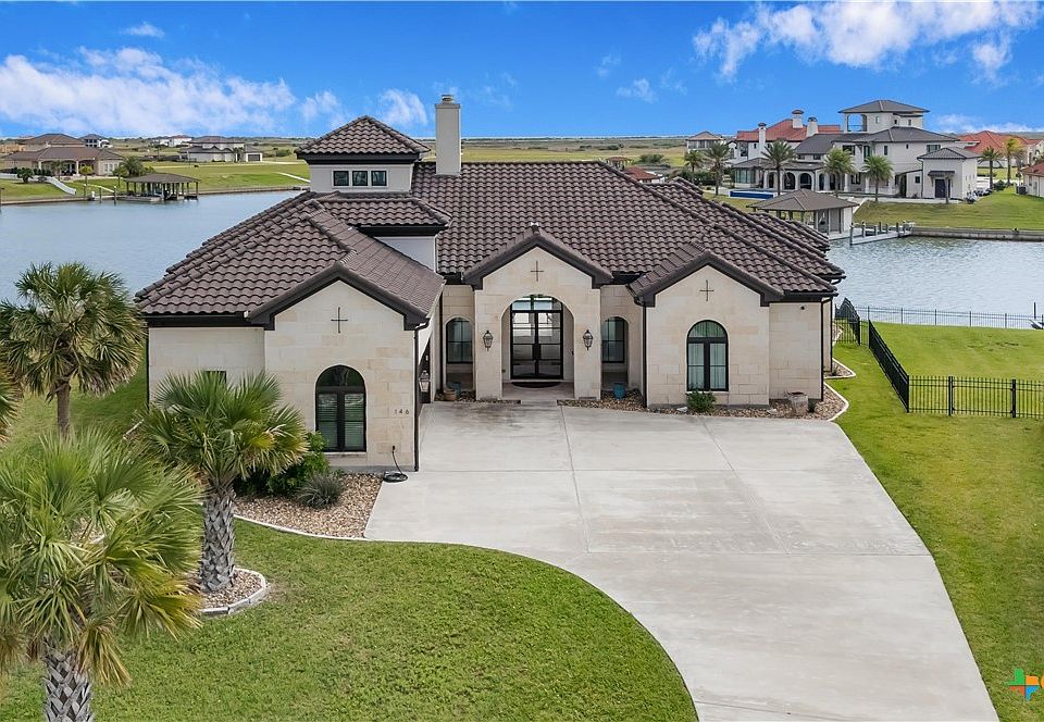 1st image of 146 Chavez Way