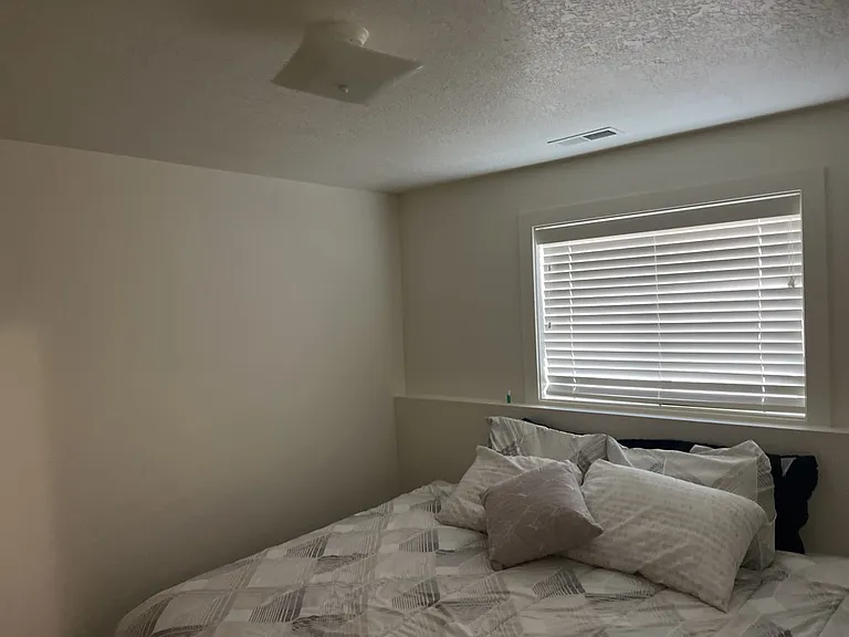 333 E 2700 N #2 — Photo 21