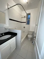 Rented by Arena Real Estate