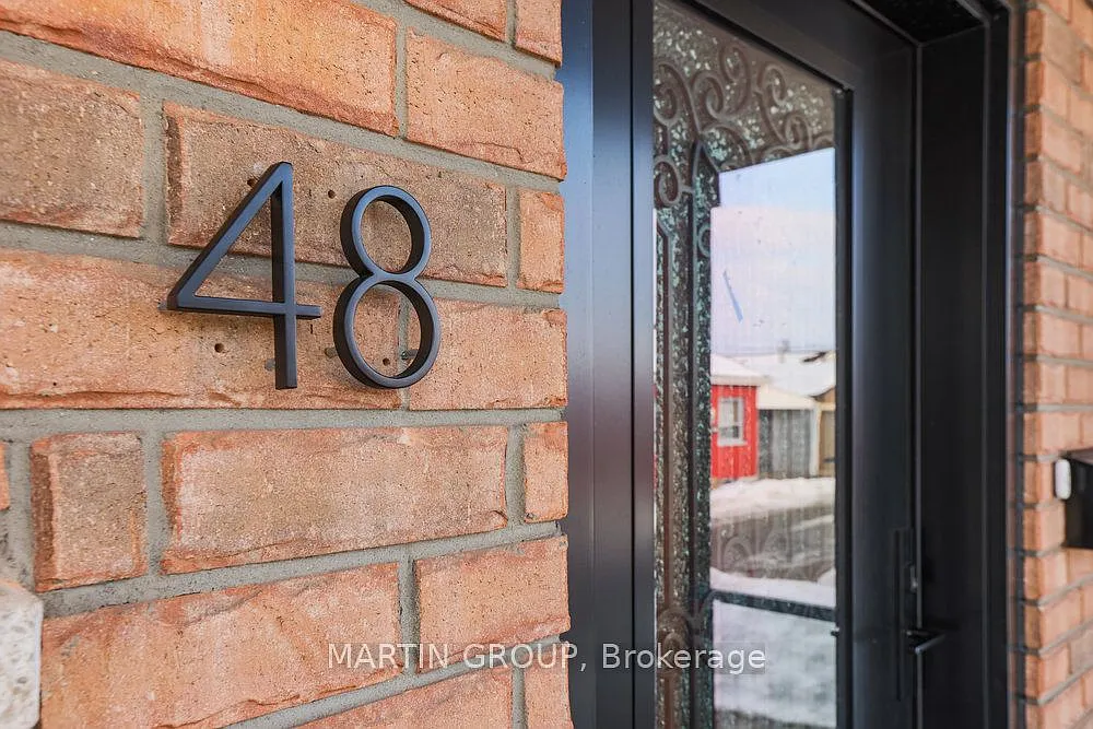 3 bed, $2,850 — Photo 3