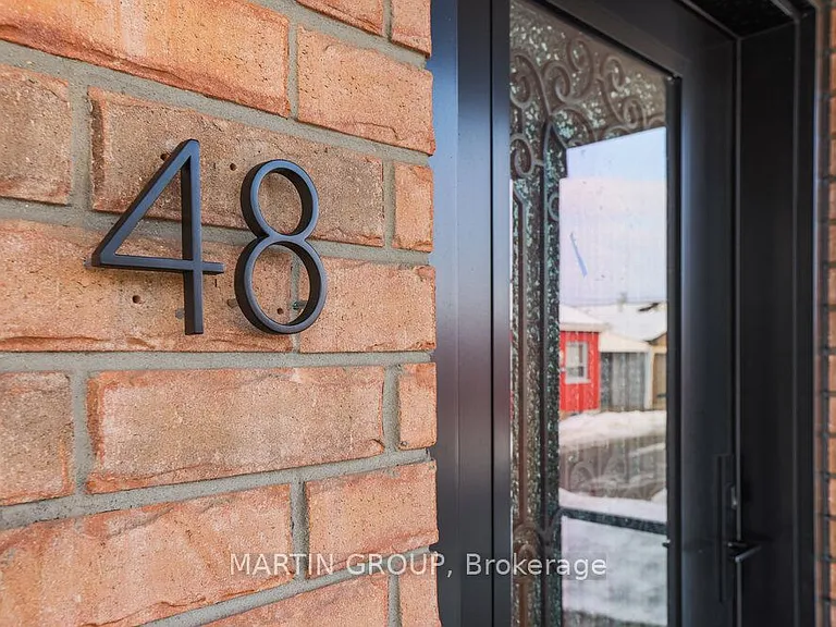 48 Evans St — Photo 3