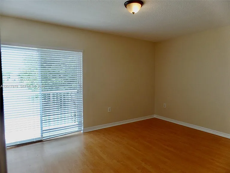 12907 SW 28th Ct #0 — Photo 10