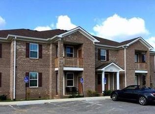 216 Vaughn Ln APT 2B, Elizabethtown, KY 42701