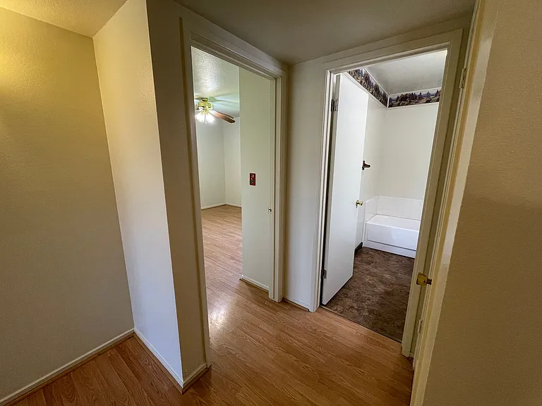617 W Granger Ave #34 — Photo 22
