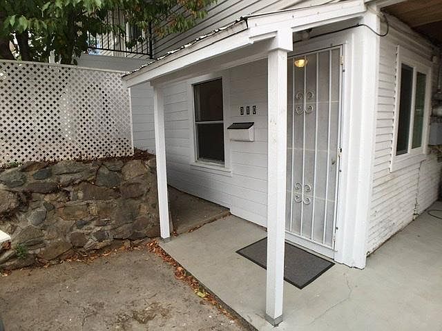 1st image of 310 Richardson St
