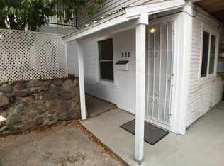 310 Richardson St, Grass Valley, CA 95945