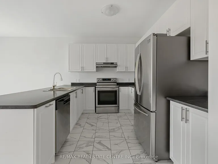 56 Rockledge Dr — Photo 6