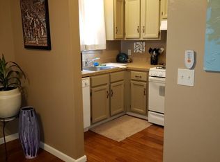 17 Lexington Hl UNIT 3, Harriman, NY 10926