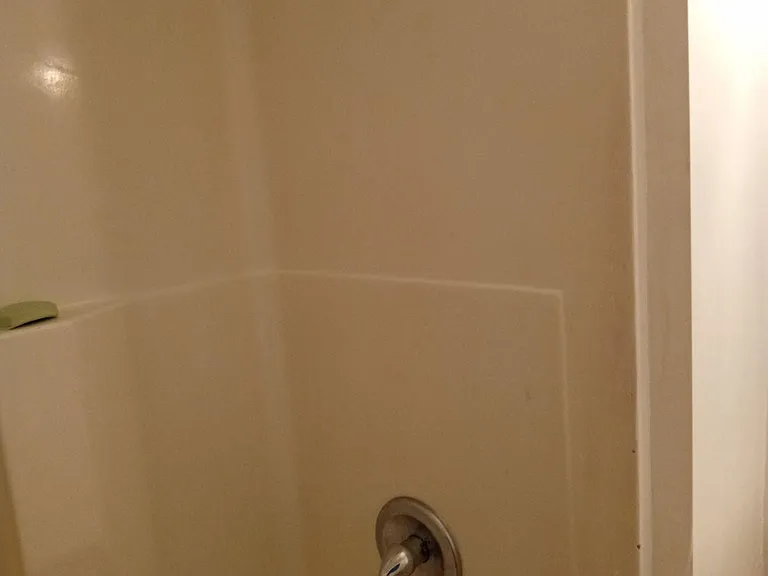 967 Social St #2 — Photo 2
