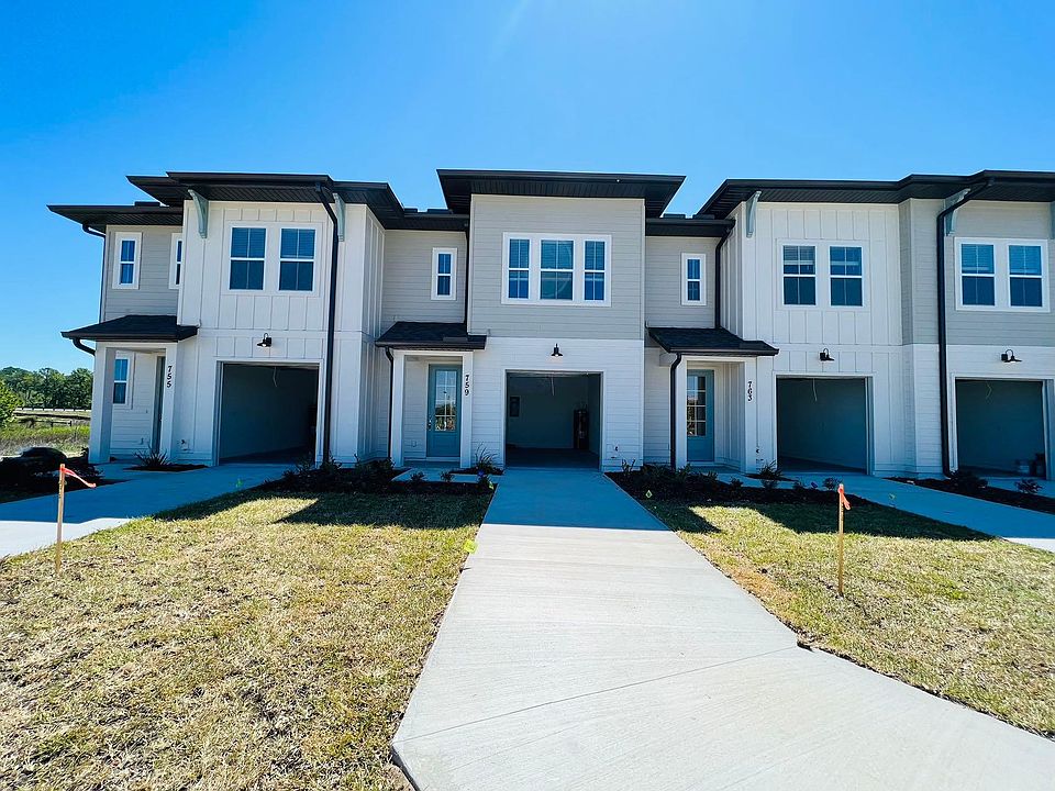 759 Longboat Dr, Davenport, FL 33896 Zillow