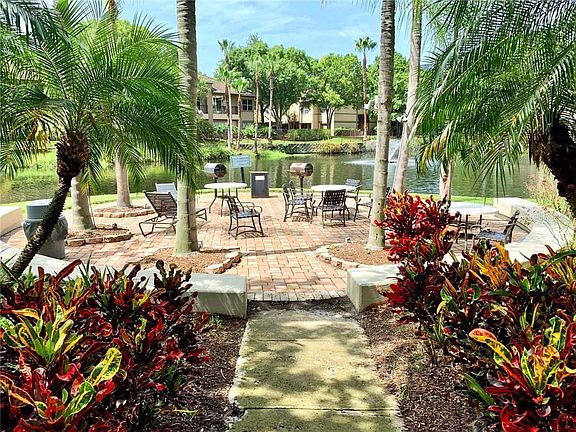 2nd image of 620 Seascape Way #620