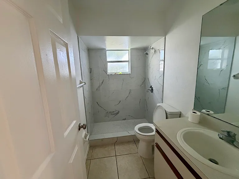 3920 E Allendale St — Photo 15