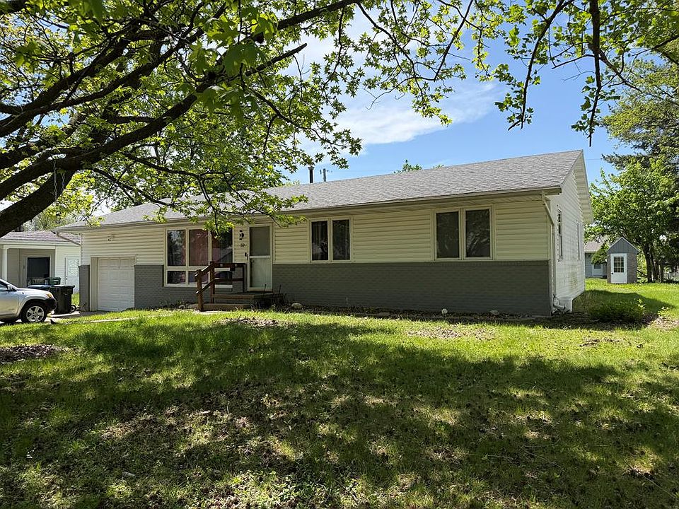1st image of 52 Leisure Dr