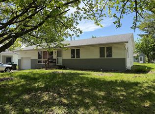 52 Leisure Dr, Kirksville, MO 63501