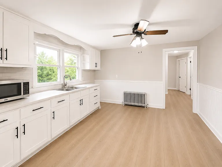 206 Garland Ave — Photo 5