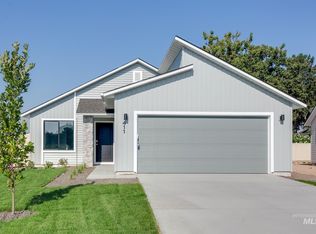 411 Hildago Way, Caldwell, ID 83605