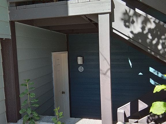2nd image of 719 S Church Ave APT 13