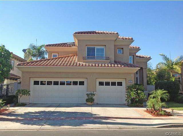1st image of 12437 Highland Dr