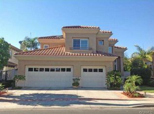 12437 Highland Dr, Tustin, CA 92782
