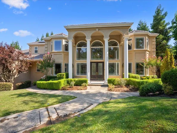 5713 Via Montecito, Granite Bay, CA 95746