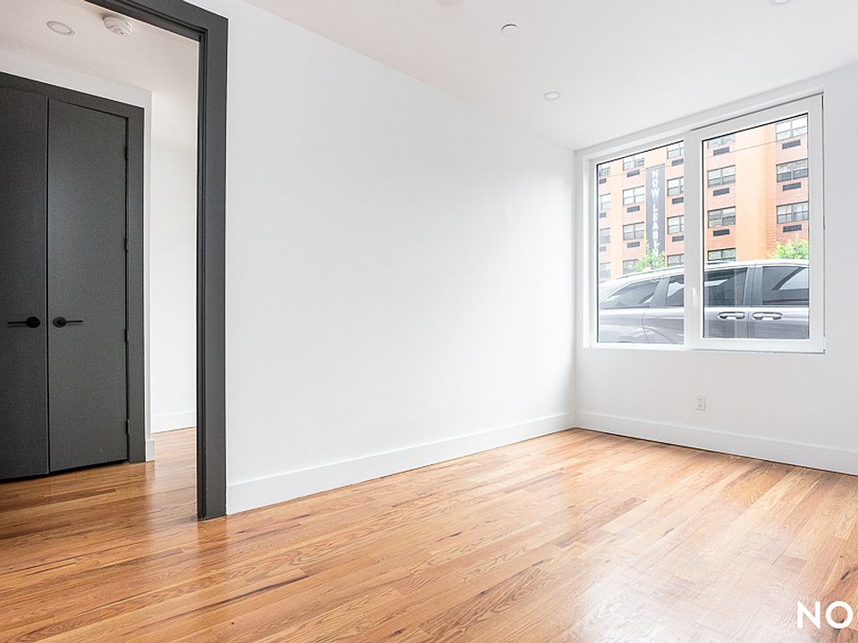 1st image of 375 Lefferts Ave #1L