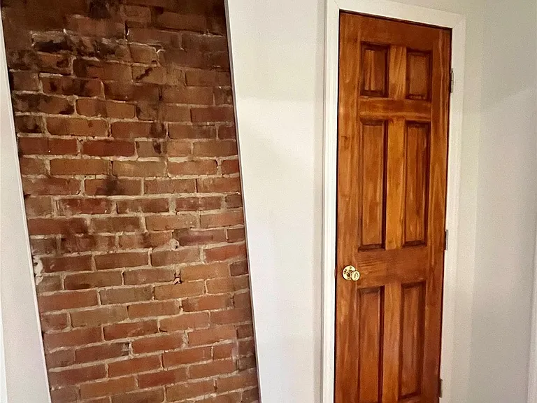55 W Main St #5 — Photo 11