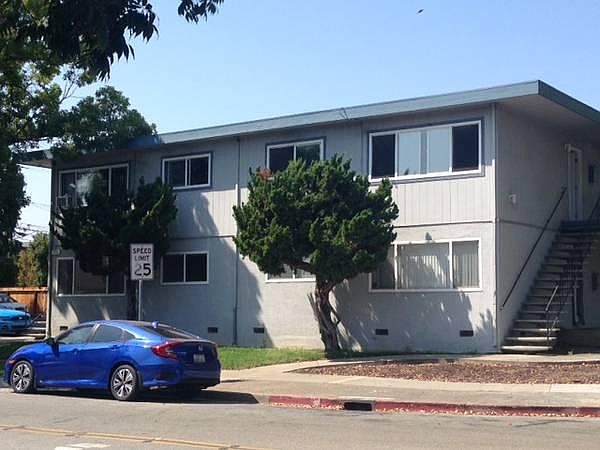 1st image of 2715 Joseph Ave #5