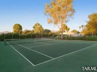 1730 E Greenlee Rd #C, Tucson, AZ 85719