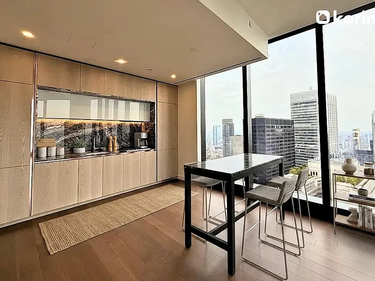 125 Greenwich St #75B — Photo 4