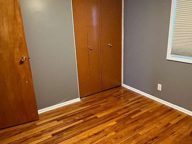 12505 A St — Photo 10