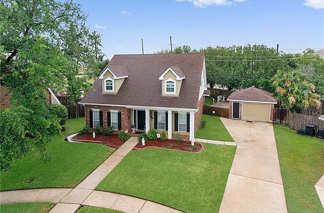 1st image of 718 Carmenere Dr