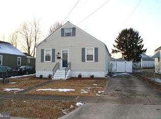 7613 Maple Rd, Dundalk, MD 21222