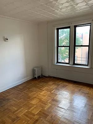 3rd image of 1325 Eastern Pkwy #Ud8