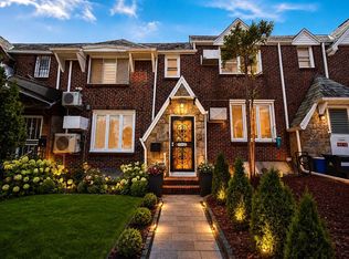 14314 85th Dr, Jamaica, NY 11435