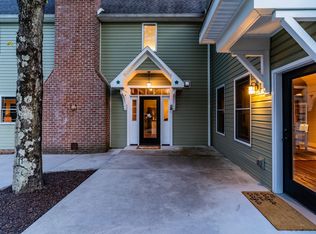 502 Creek Rd, Carlisle, PA 17013
