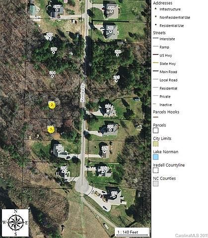 2nd image of 220 Kendra Dr